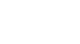 GRAVURE DIG